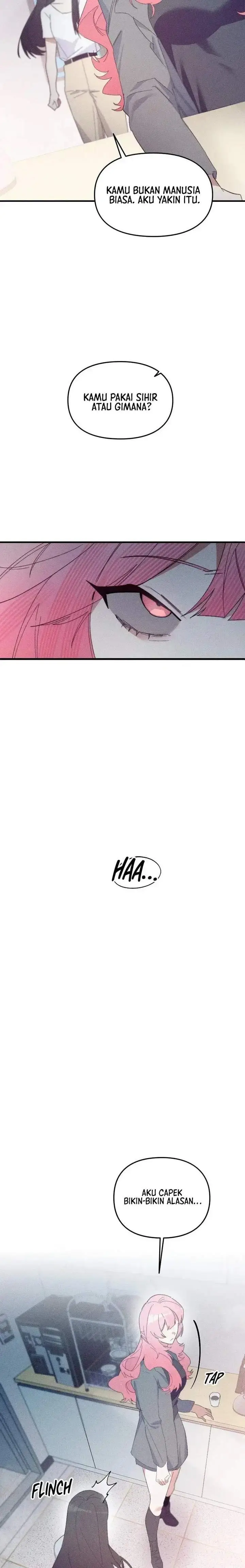 image-komik-the-new-hire-is-the-demon-lord-chapter-49-1/27