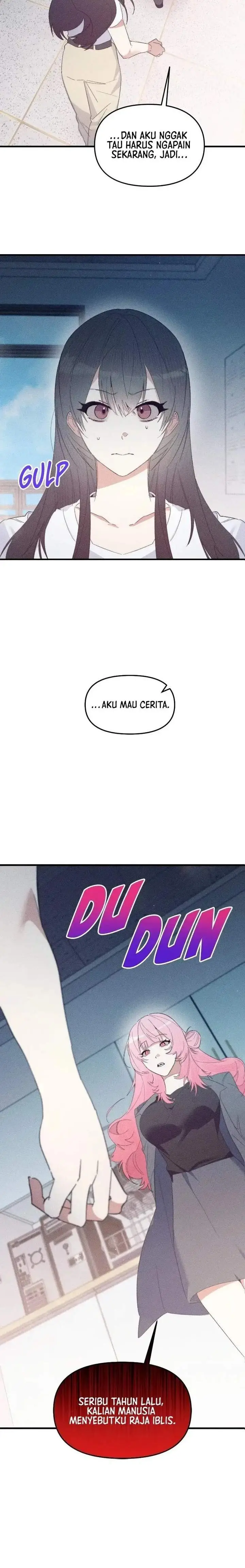image-komik-the-new-hire-is-the-demon-lord-chapter-49-2/27