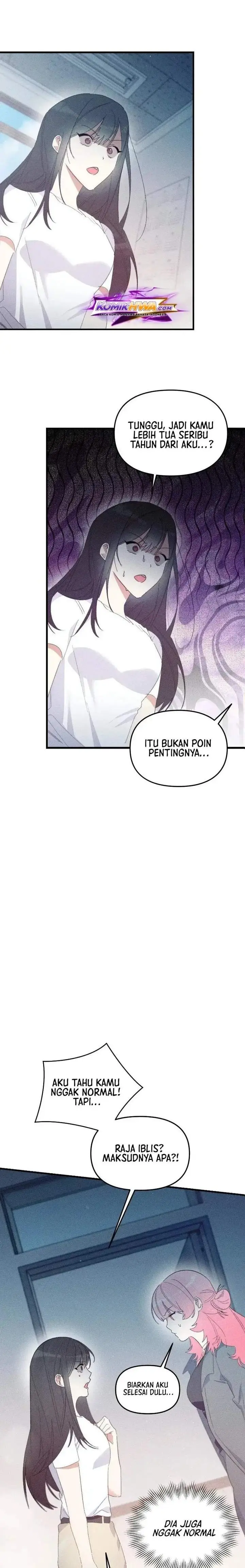 image-komik-the-new-hire-is-the-demon-lord-chapter-49-3/27