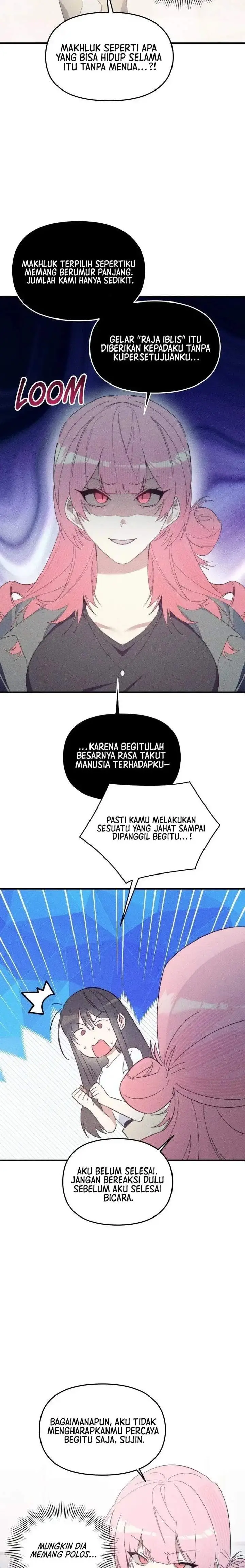 image-komik-the-new-hire-is-the-demon-lord-chapter-49-4/27