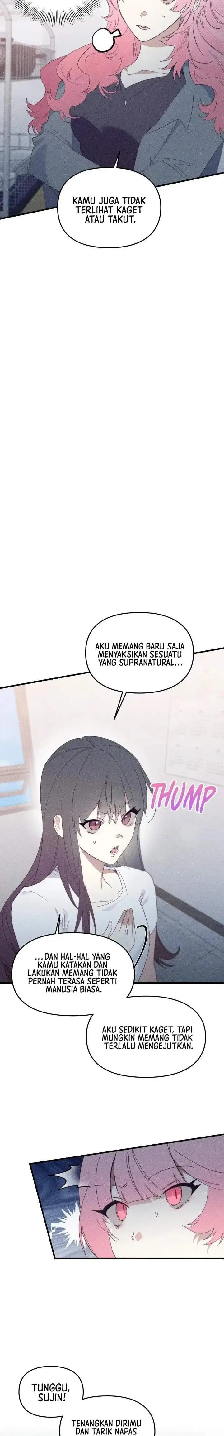 image-komik-the-new-hire-is-the-demon-lord-chapter-49-5/27
