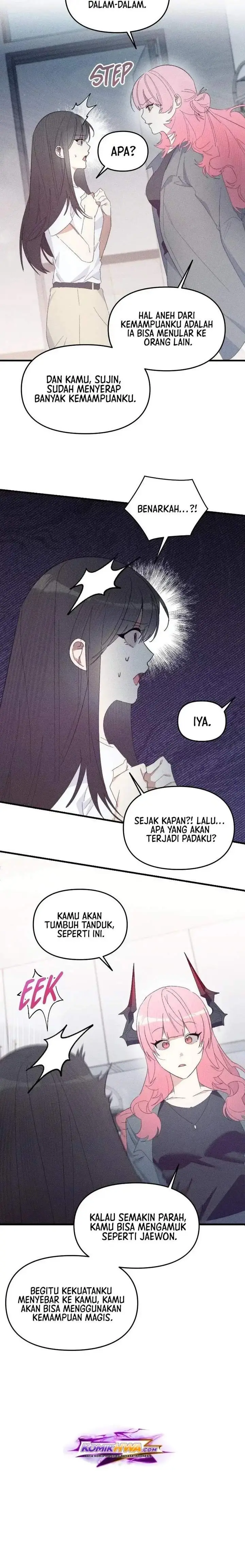 image-komik-the-new-hire-is-the-demon-lord-chapter-49-6/27