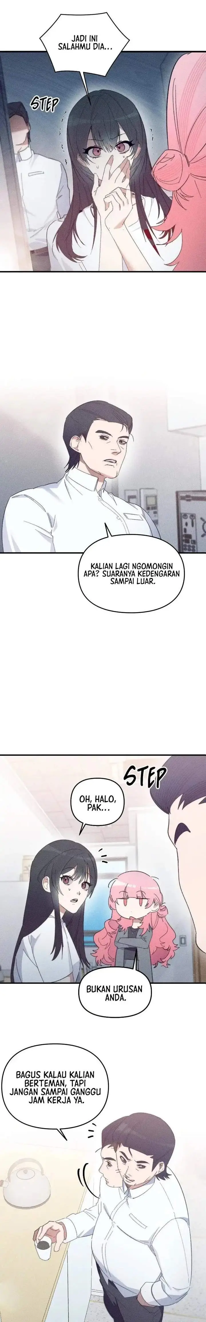 image-komik-the-new-hire-is-the-demon-lord-chapter-49-7/27