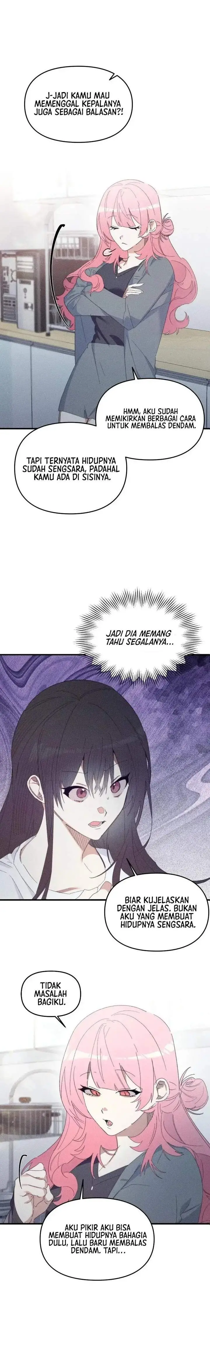 image-komik-the-new-hire-is-the-demon-lord-chapter-49-10/27