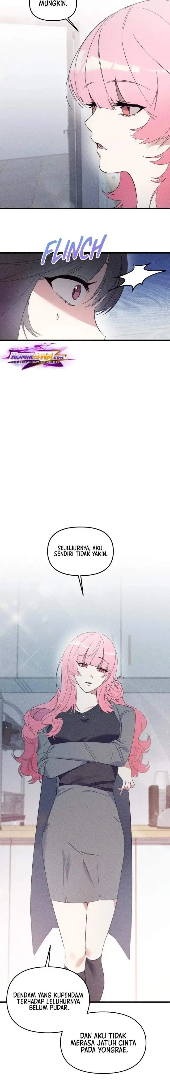 image-komik-the-new-hire-is-the-demon-lord-chapter-49-12/27