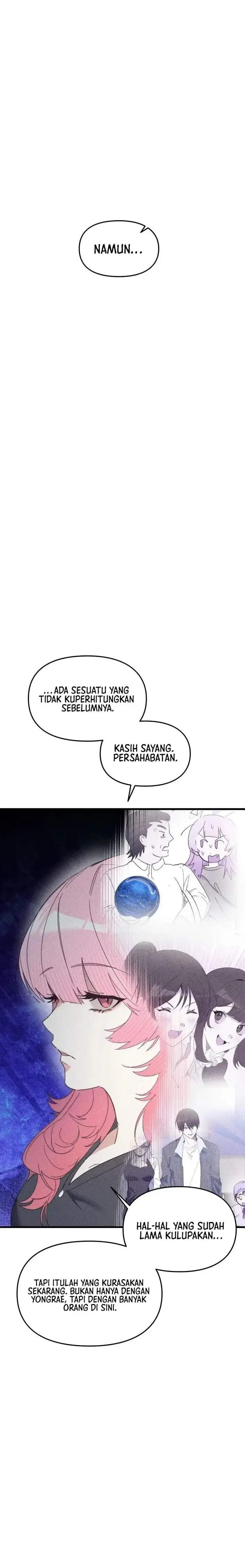 image-komik-the-new-hire-is-the-demon-lord-chapter-49-13/27