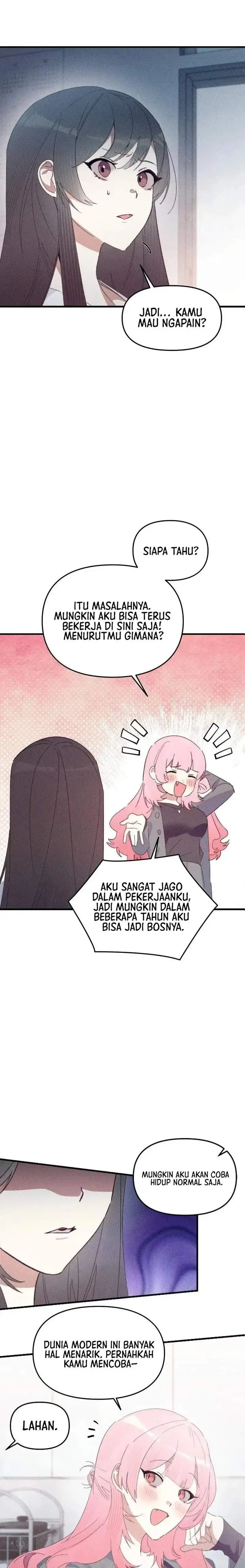 image-komik-the-new-hire-is-the-demon-lord-chapter-49-14/27