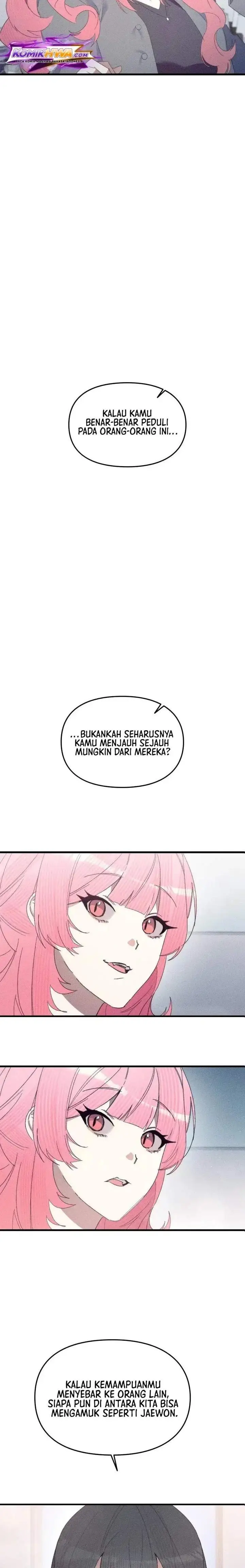 image-komik-the-new-hire-is-the-demon-lord-chapter-49-15/27