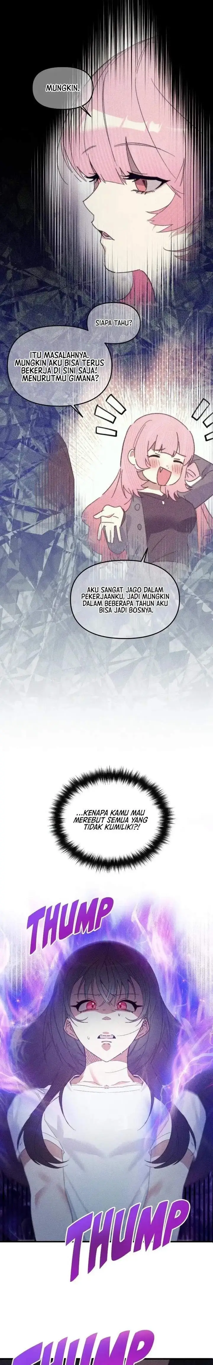 image-komik-the-new-hire-is-the-demon-lord-chapter-49-19/27