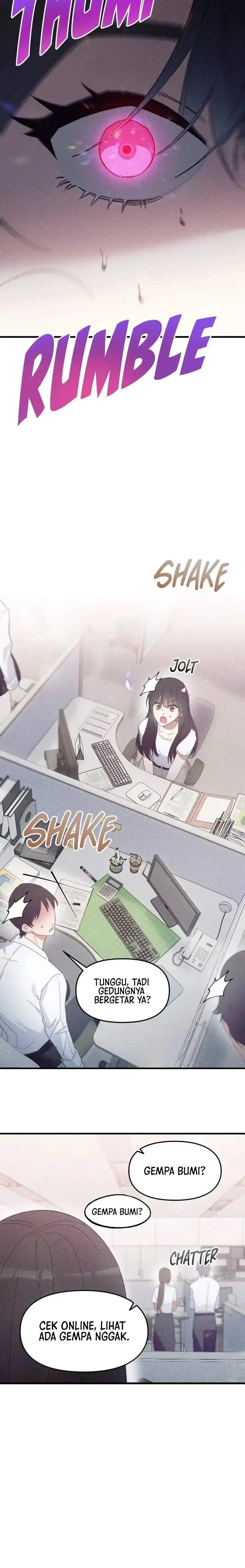 image-komik-the-new-hire-is-the-demon-lord-chapter-49-20/27