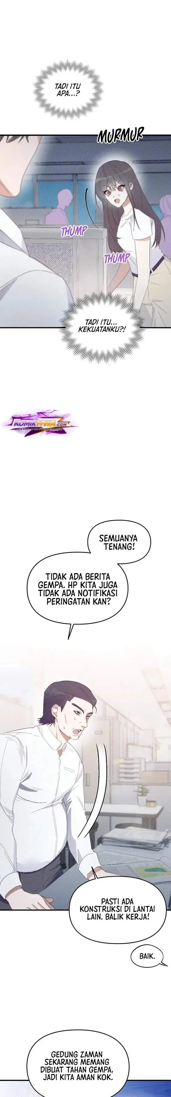 image-komik-the-new-hire-is-the-demon-lord-chapter-49-21/27