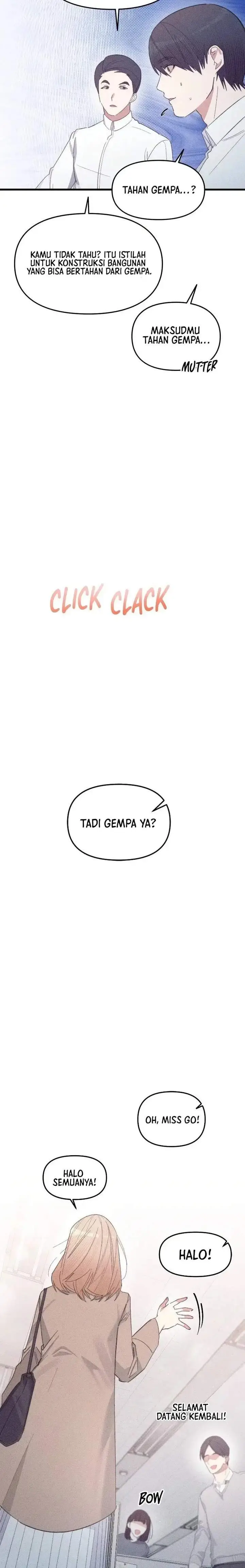 image-komik-the-new-hire-is-the-demon-lord-chapter-49-22/27
