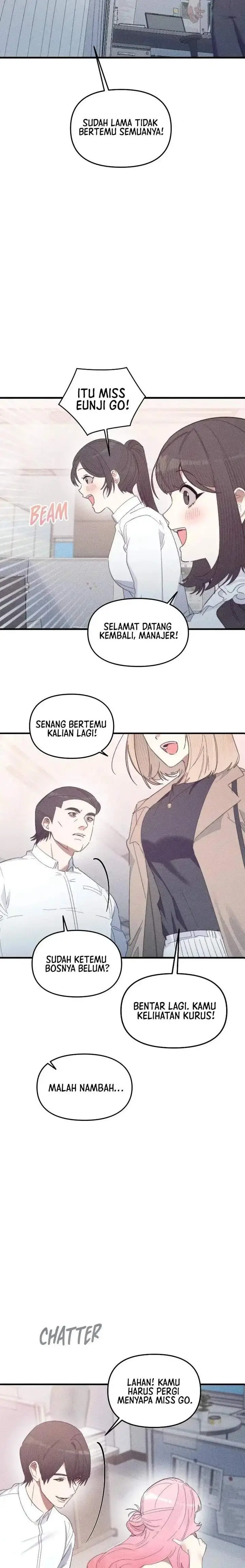 image-komik-the-new-hire-is-the-demon-lord-chapter-49-23/27