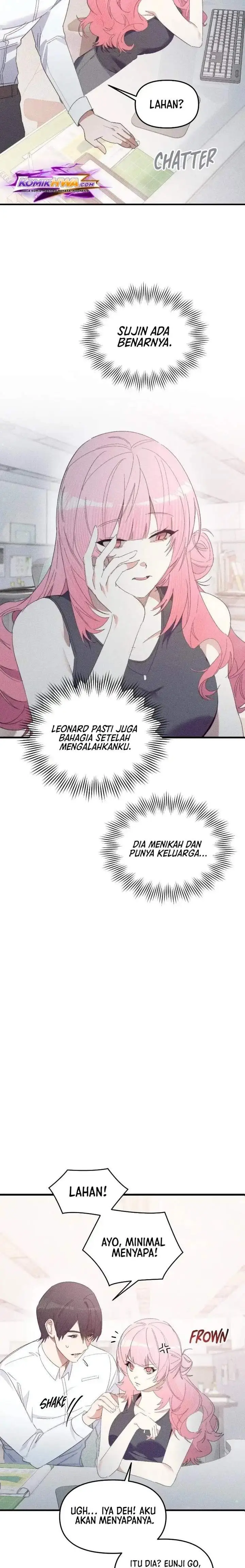 image-komik-the-new-hire-is-the-demon-lord-chapter-49-24/27