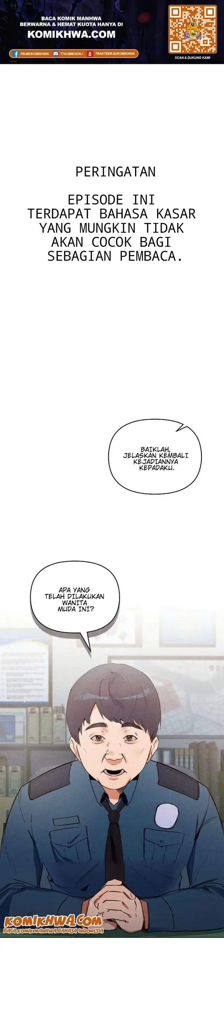 image-komik-the-new-hire-is-the-demon-lord-chapter-5-0/35