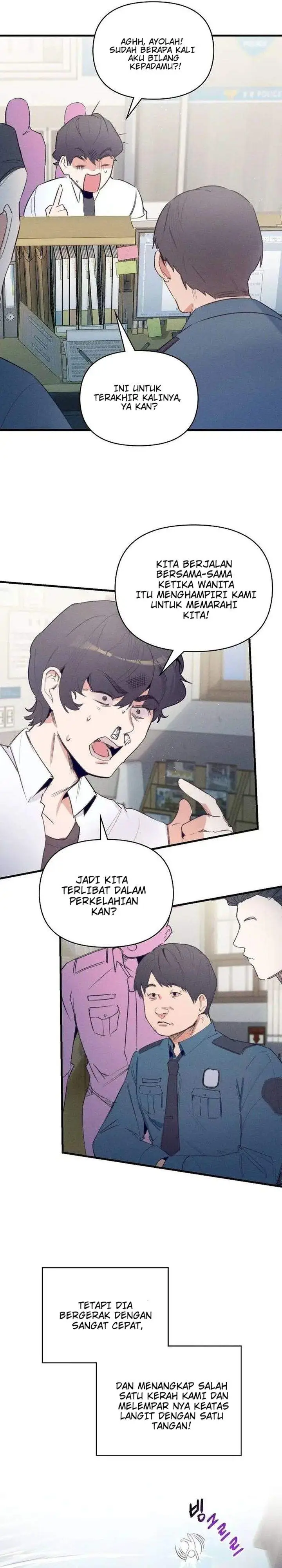 image-komik-the-new-hire-is-the-demon-lord-chapter-5-1/35