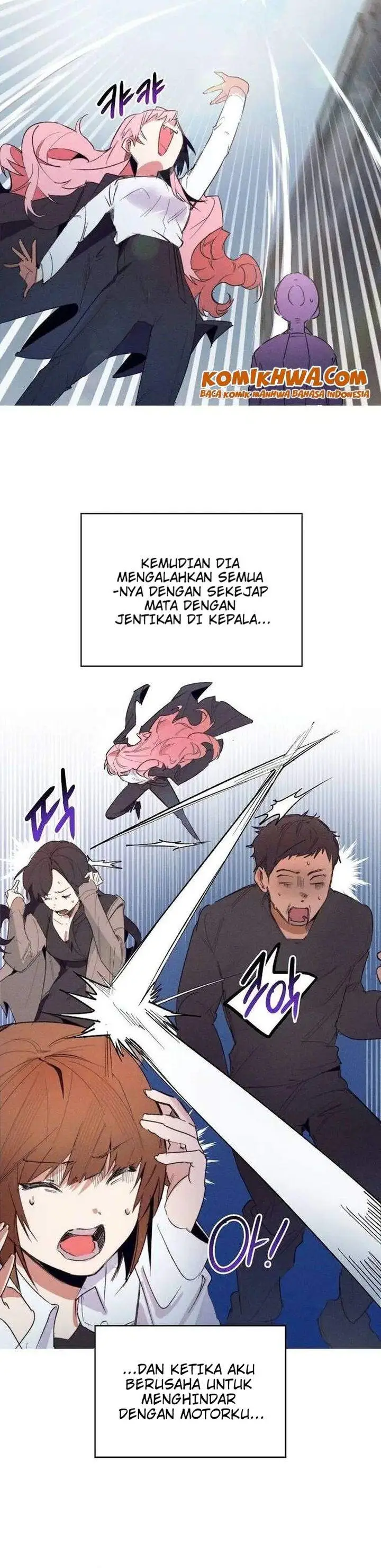 image-komik-the-new-hire-is-the-demon-lord-chapter-5-2/35