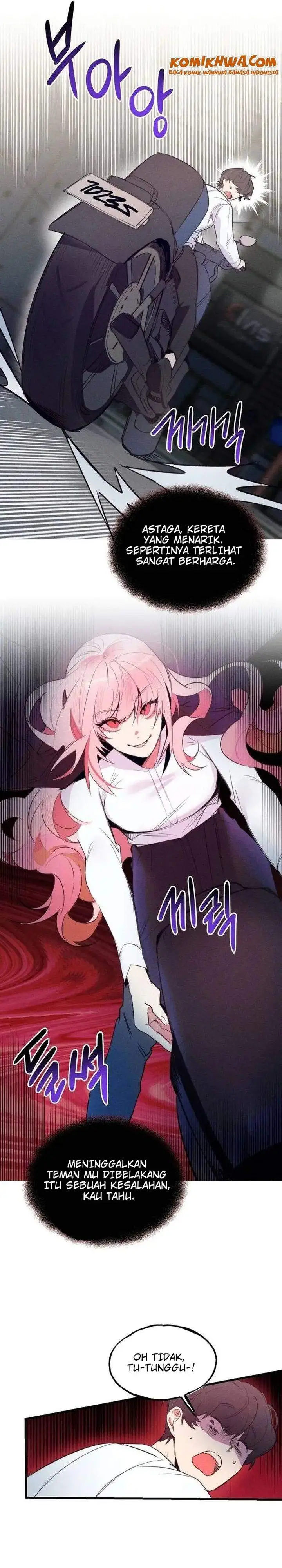 image-komik-the-new-hire-is-the-demon-lord-chapter-5-3/35