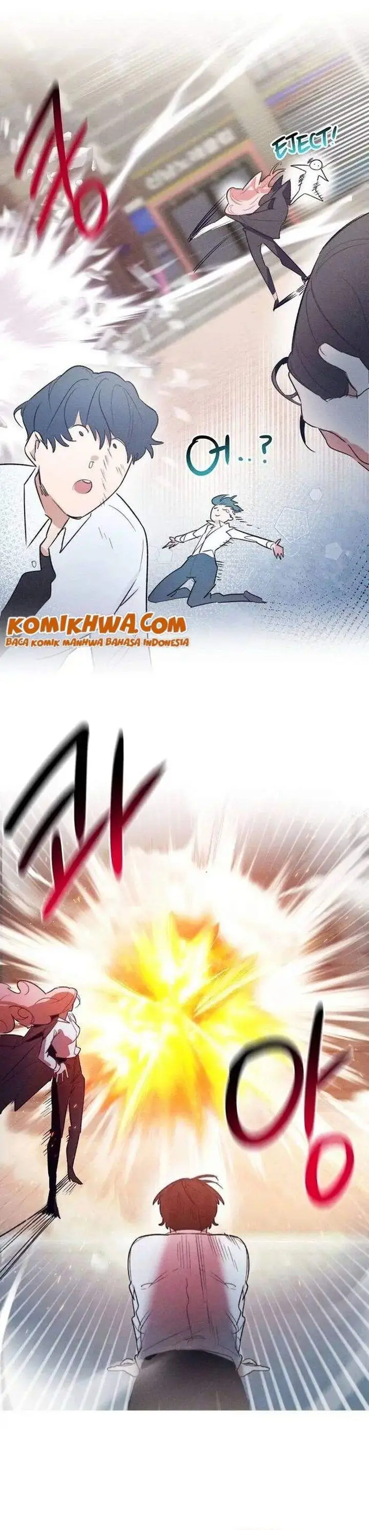image-komik-the-new-hire-is-the-demon-lord-chapter-5-4/35
