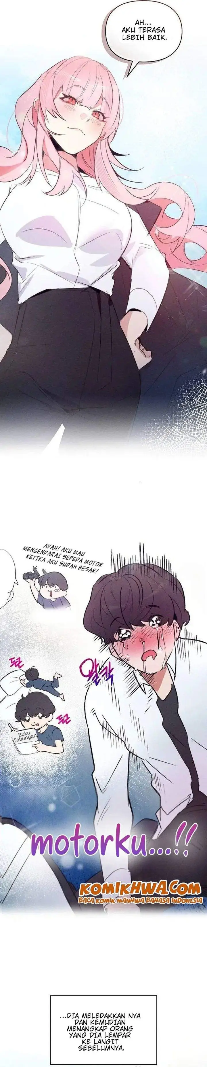image-komik-the-new-hire-is-the-demon-lord-chapter-5-5/35