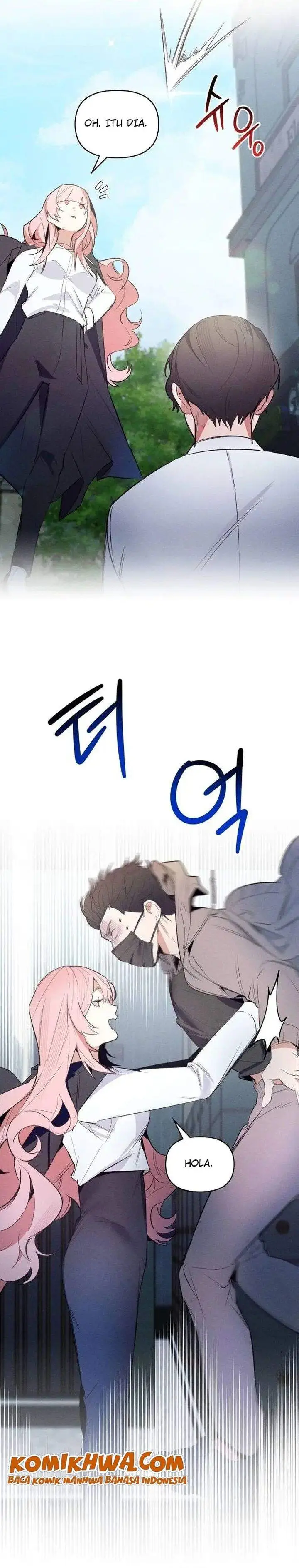 image-komik-the-new-hire-is-the-demon-lord-chapter-5-6/35