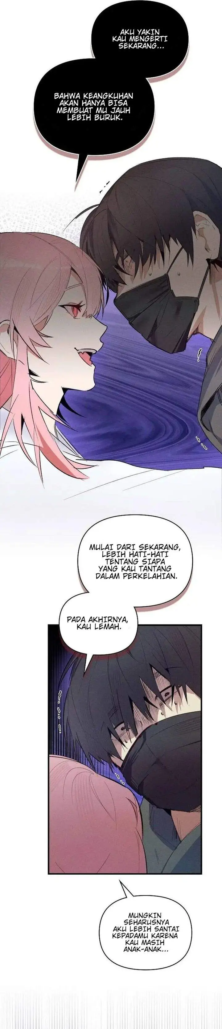 image-komik-the-new-hire-is-the-demon-lord-chapter-5-7/35