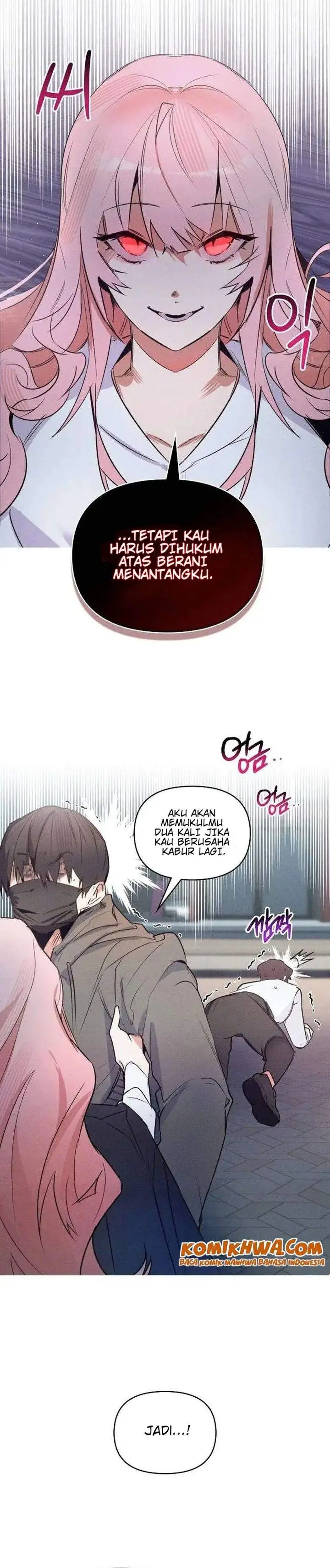 image-komik-the-new-hire-is-the-demon-lord-chapter-5-8/35