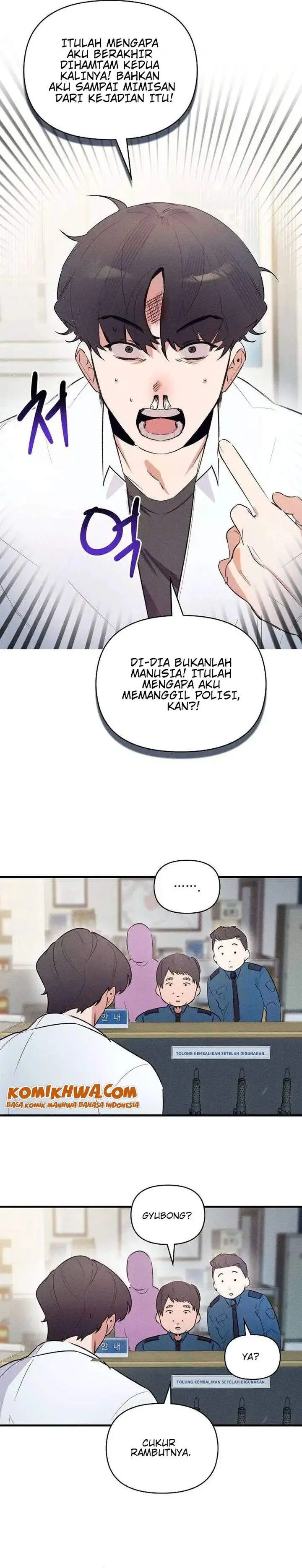 image-komik-the-new-hire-is-the-demon-lord-chapter-5-9/35