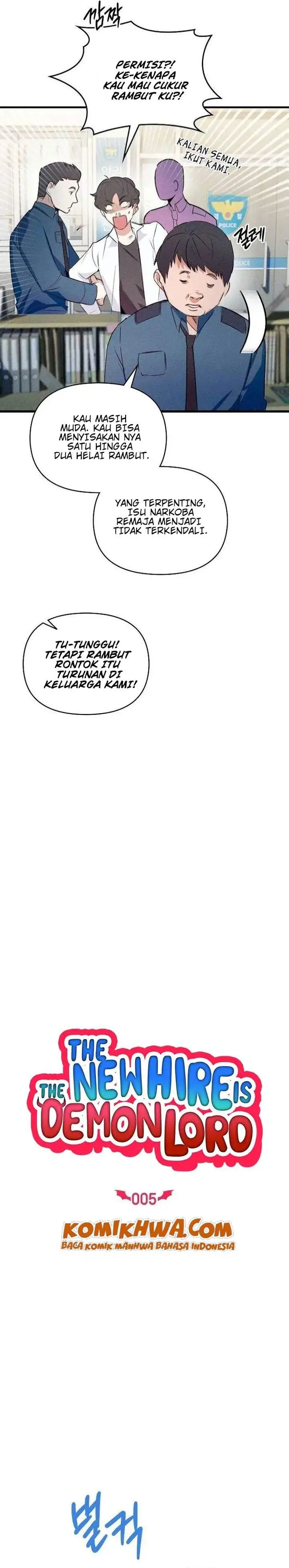 image-komik-the-new-hire-is-the-demon-lord-chapter-5-10/35