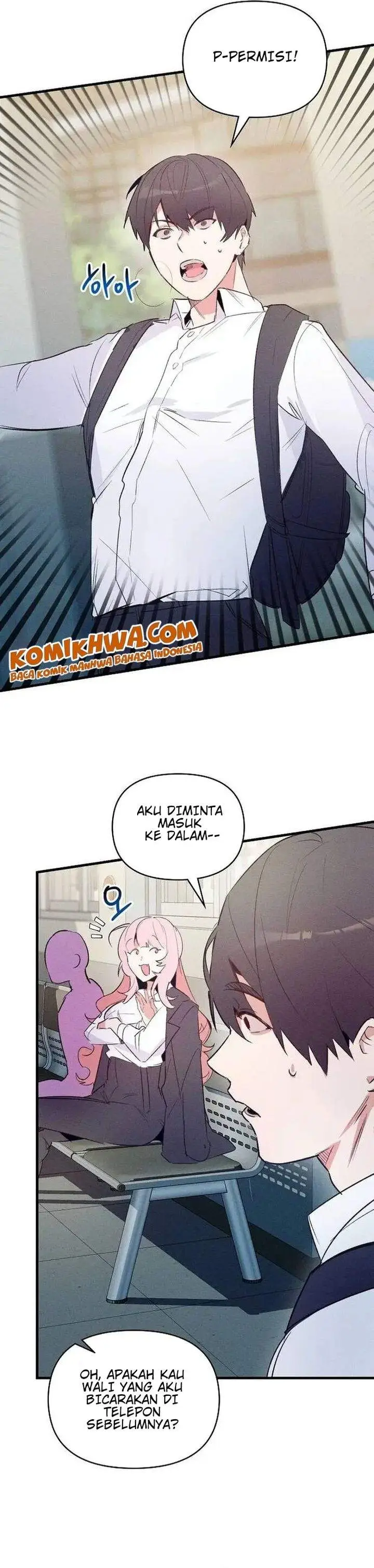 image-komik-the-new-hire-is-the-demon-lord-chapter-5-11/35
