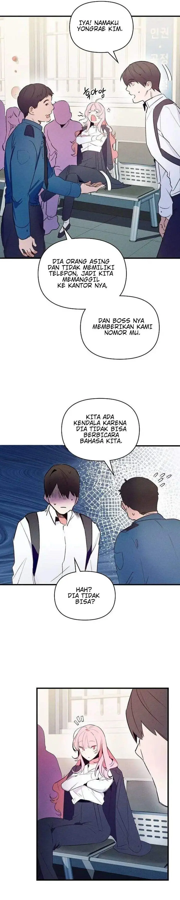 image-komik-the-new-hire-is-the-demon-lord-chapter-5-12/35