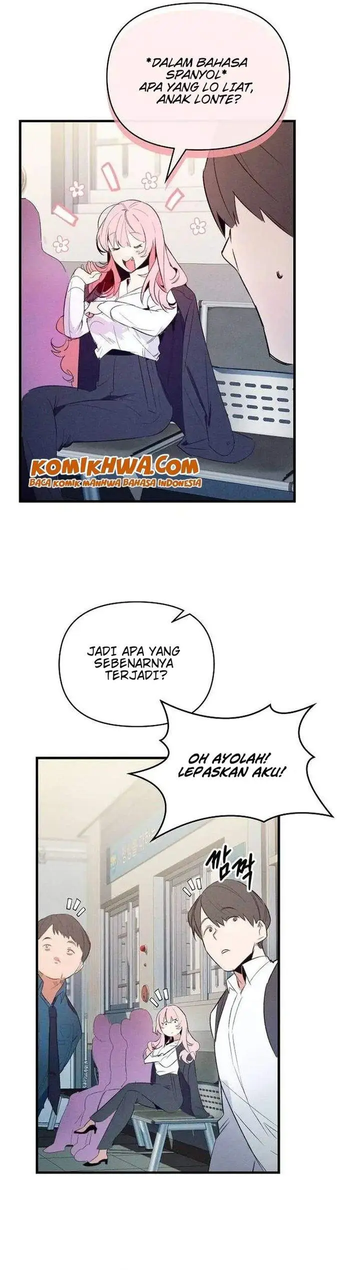 image-komik-the-new-hire-is-the-demon-lord-chapter-5-13/35