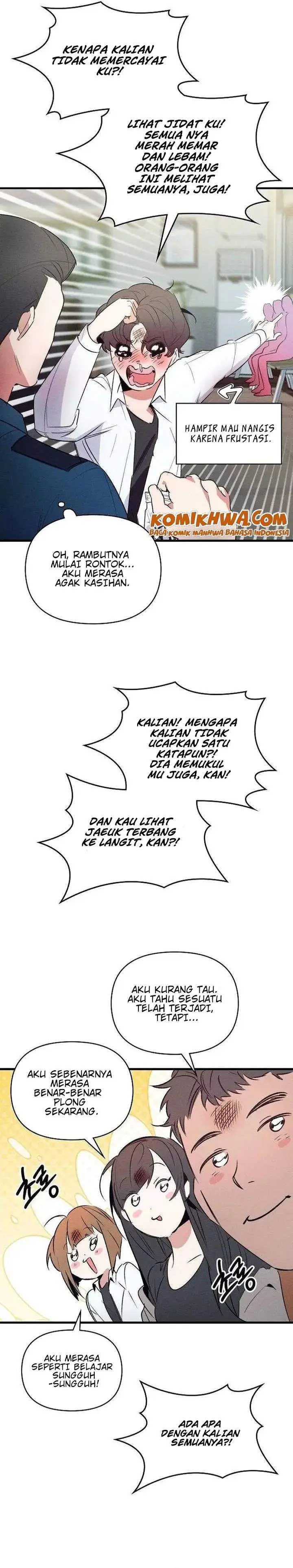 image-komik-the-new-hire-is-the-demon-lord-chapter-5-14/35
