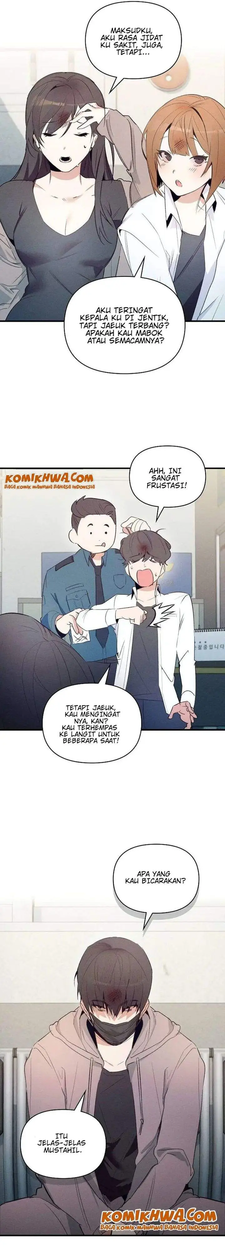 image-komik-the-new-hire-is-the-demon-lord-chapter-5-15/35