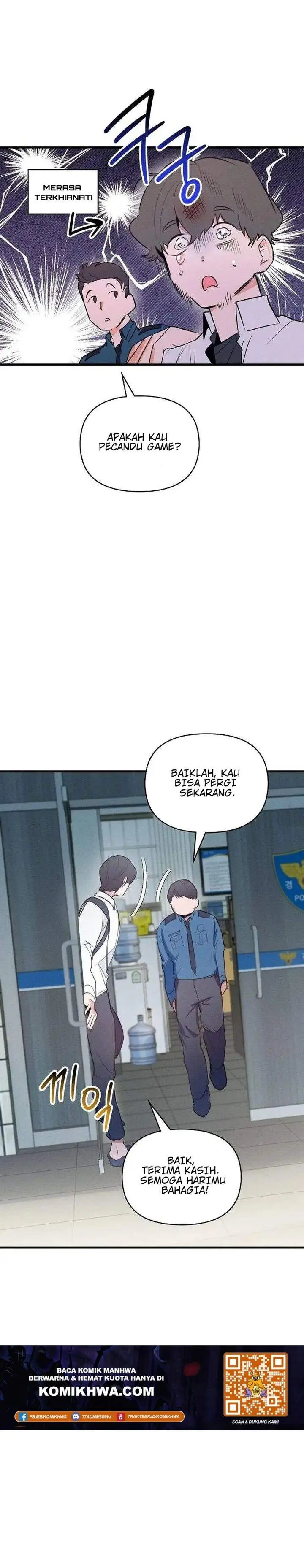 image-komik-the-new-hire-is-the-demon-lord-chapter-5-16/35