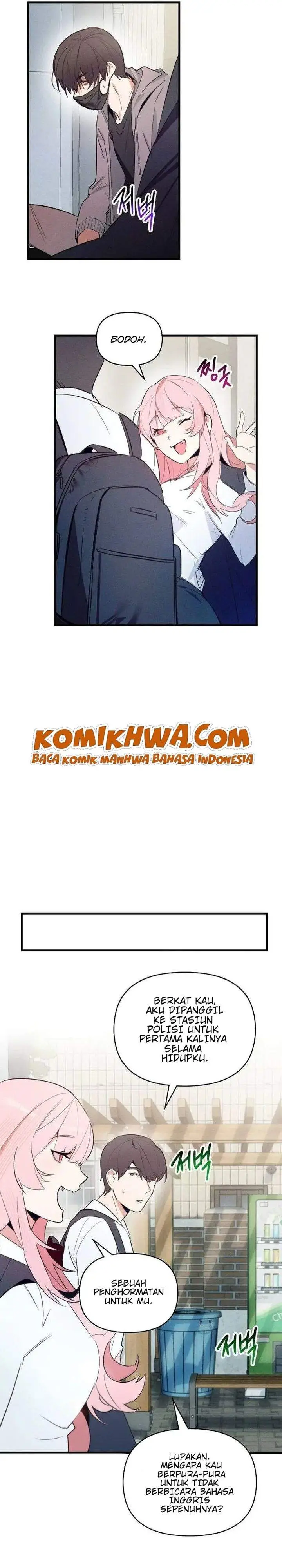 image-komik-the-new-hire-is-the-demon-lord-chapter-5-17/35