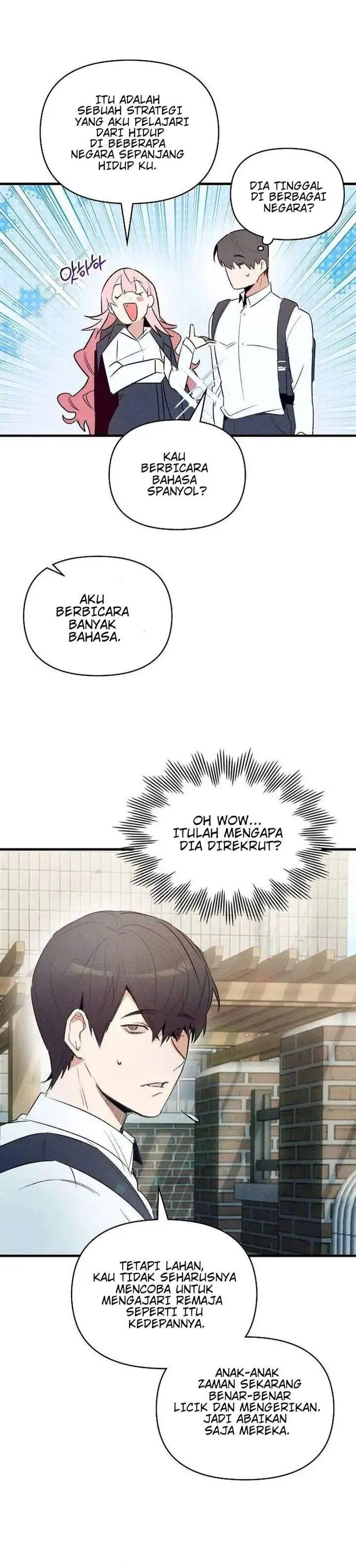 image-komik-the-new-hire-is-the-demon-lord-chapter-5-18/35