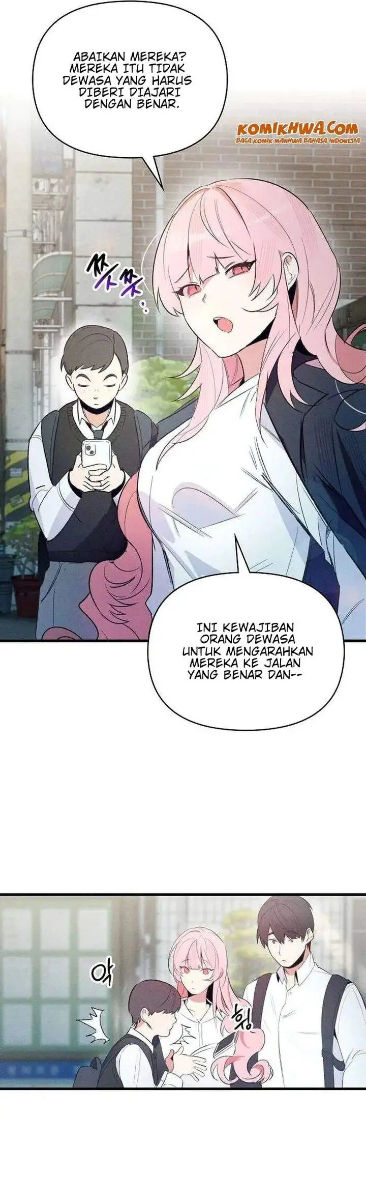 image-komik-the-new-hire-is-the-demon-lord-chapter-5-19/35