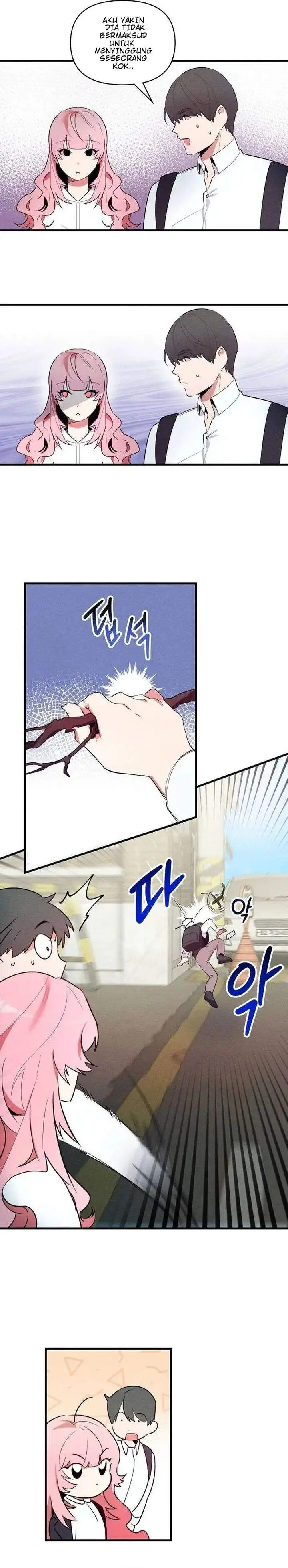 image-komik-the-new-hire-is-the-demon-lord-chapter-5-21/35