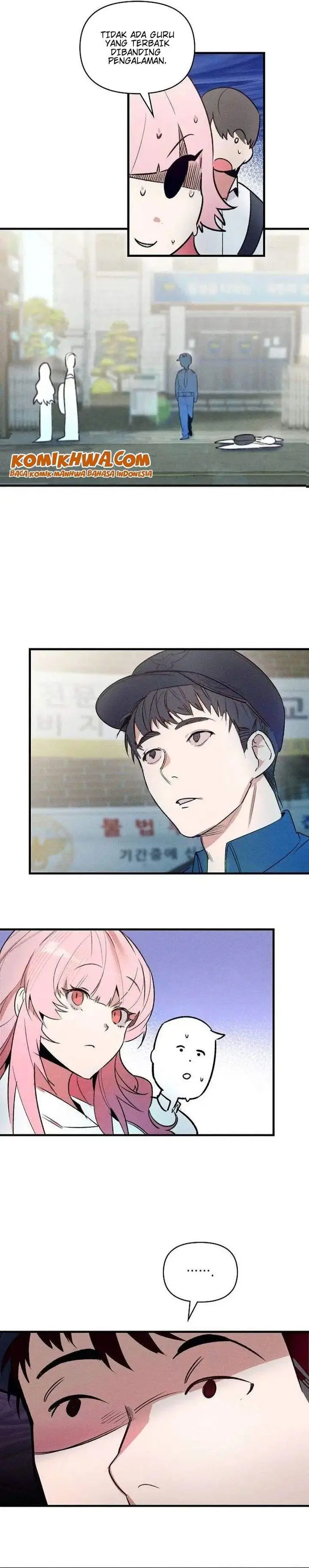 image-komik-the-new-hire-is-the-demon-lord-chapter-5-22/35