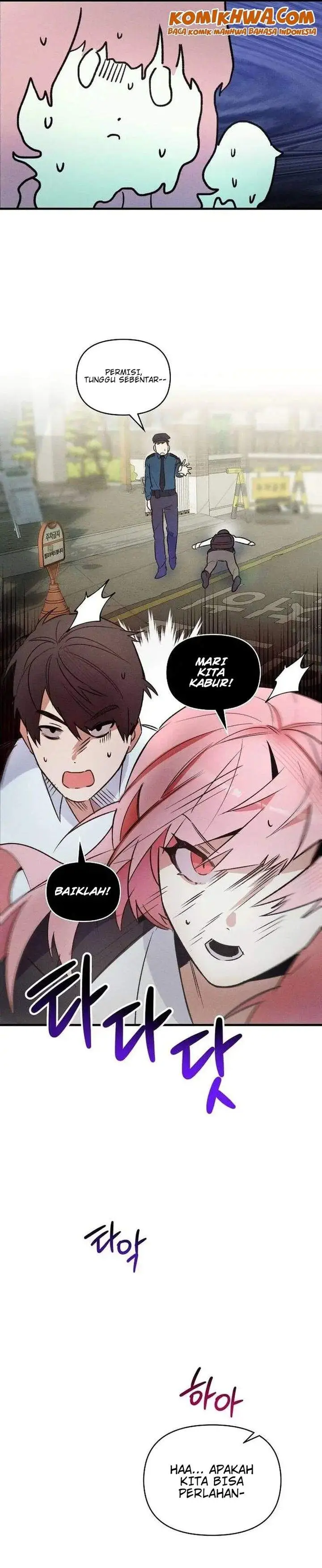 image-komik-the-new-hire-is-the-demon-lord-chapter-5-23/35
