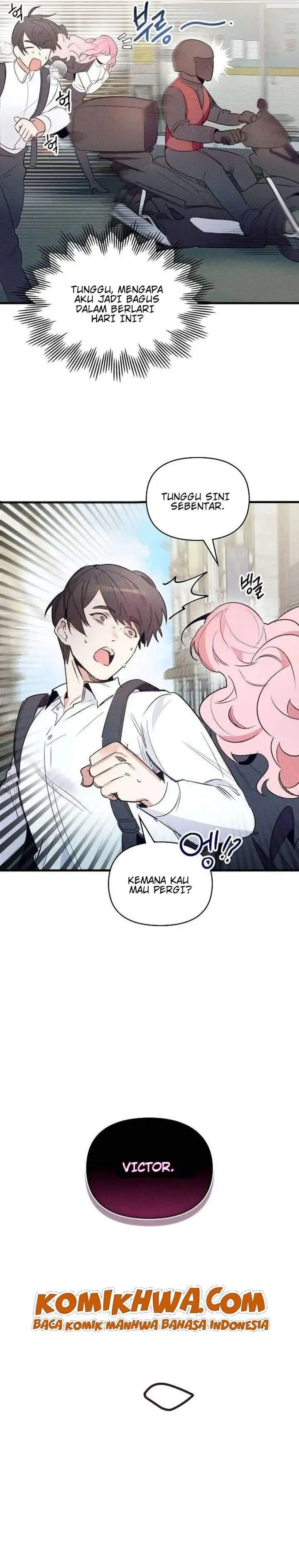 image-komik-the-new-hire-is-the-demon-lord-chapter-5-25/35