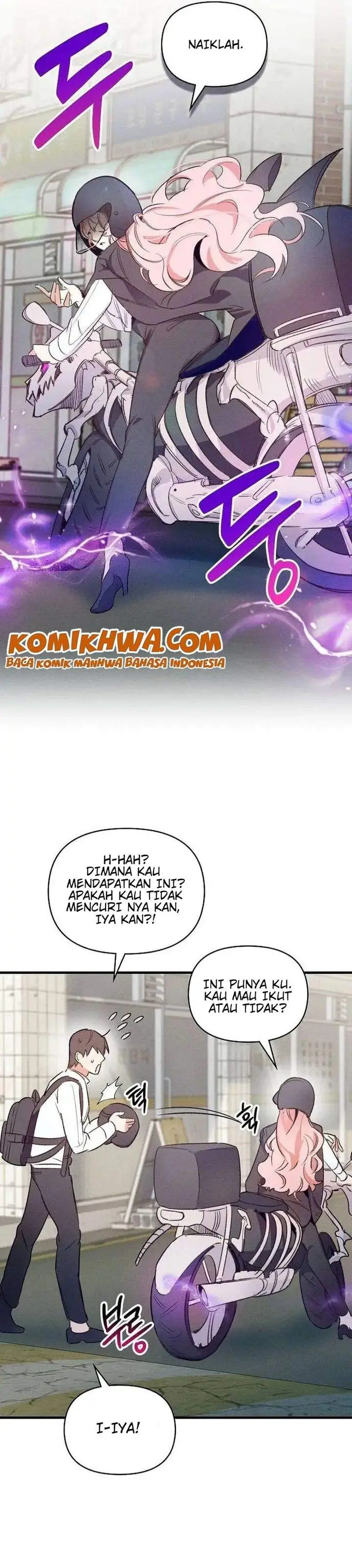image-komik-the-new-hire-is-the-demon-lord-chapter-5-27/35
