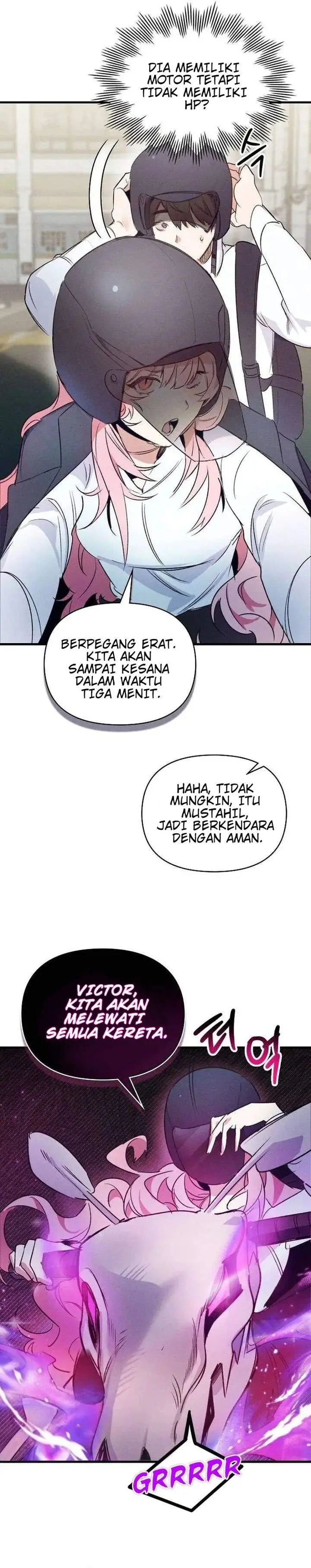 image-komik-the-new-hire-is-the-demon-lord-chapter-5-28/35