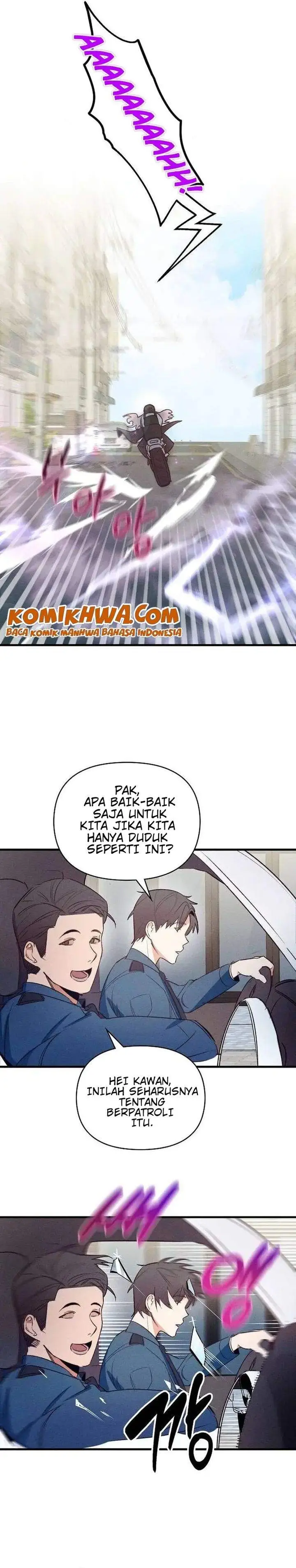 image-komik-the-new-hire-is-the-demon-lord-chapter-5-29/35