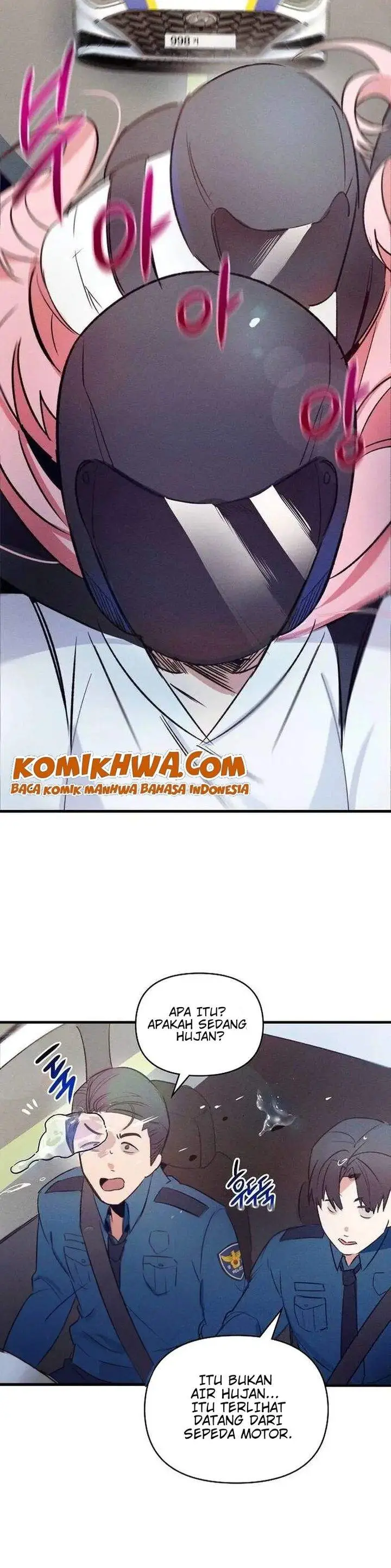 image-komik-the-new-hire-is-the-demon-lord-chapter-5-32/35