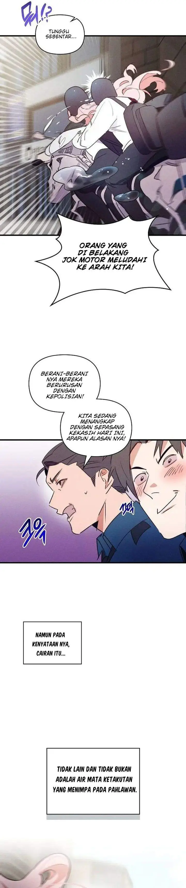 image-komik-the-new-hire-is-the-demon-lord-chapter-5-33/35