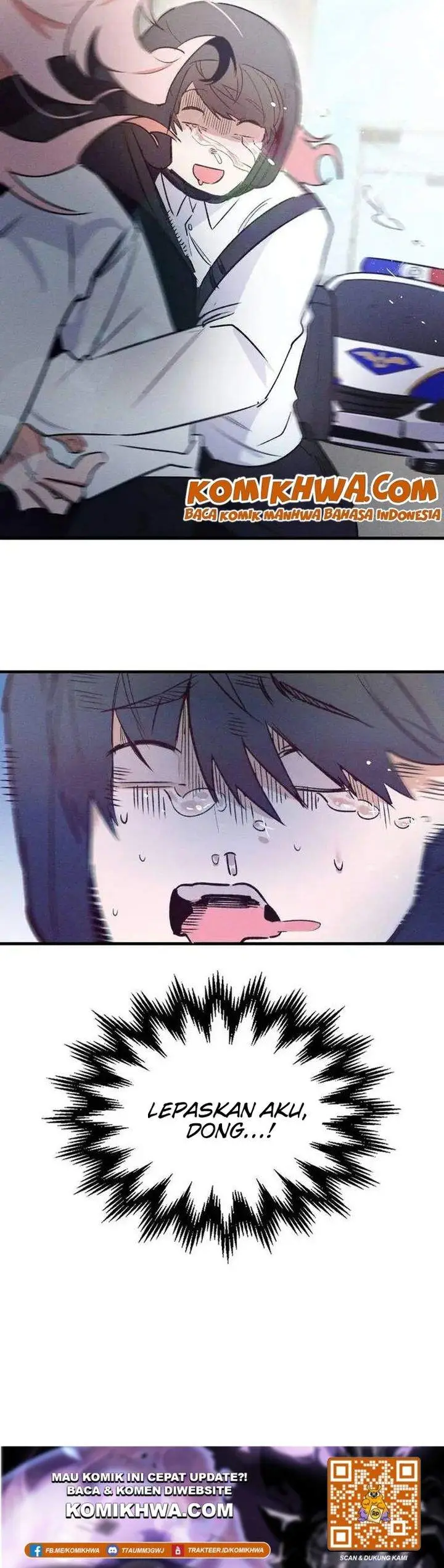 image-komik-the-new-hire-is-the-demon-lord-chapter-5-34/35