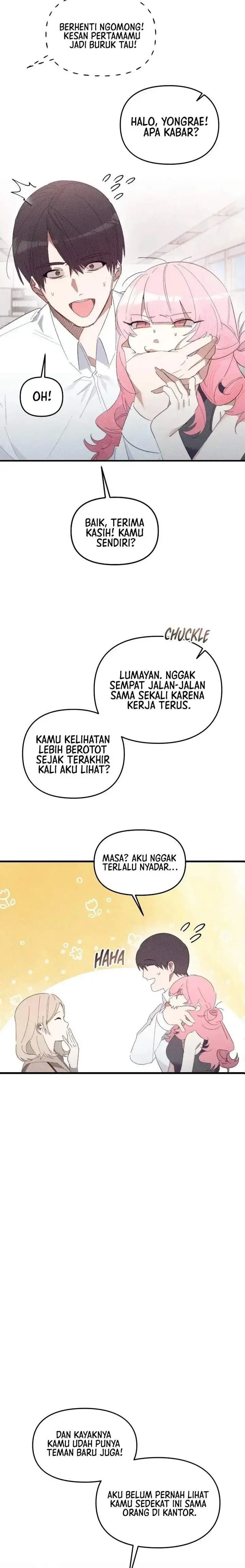 image-komik-the-new-hire-is-the-demon-lord-chapter-50-4/28