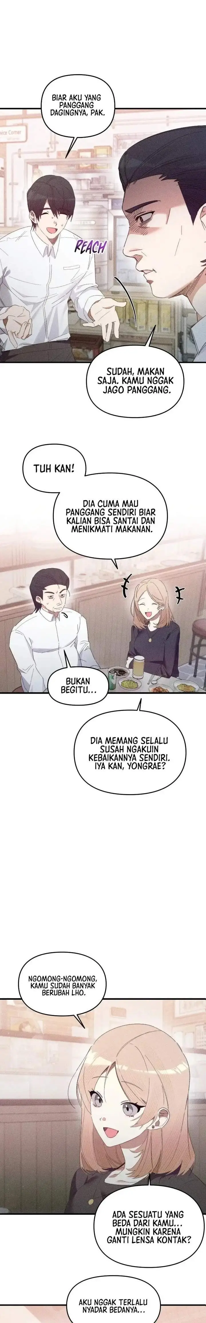 image-komik-the-new-hire-is-the-demon-lord-chapter-50-8/28